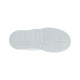 Lotto Venus 1 AMF STR CL S